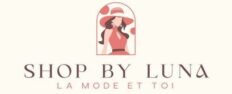 Shop by Luna