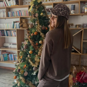 Ensemble cosy